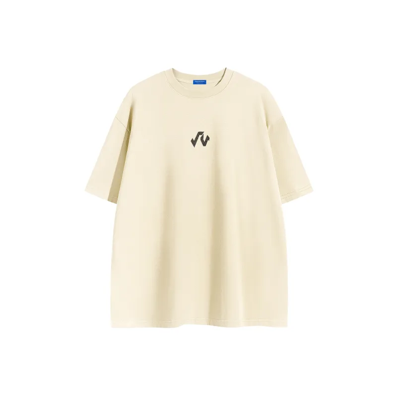 SWAMP AREA T Shirts Unisex-16