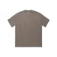 Mushroom Umber