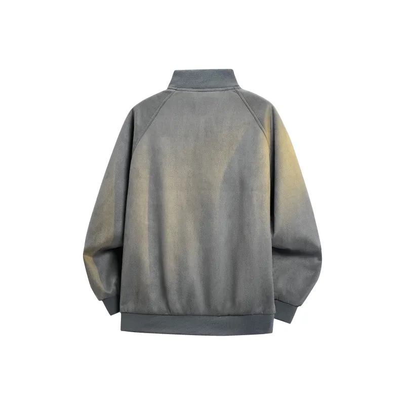 7 SEVFUN Jackets Unisex-3