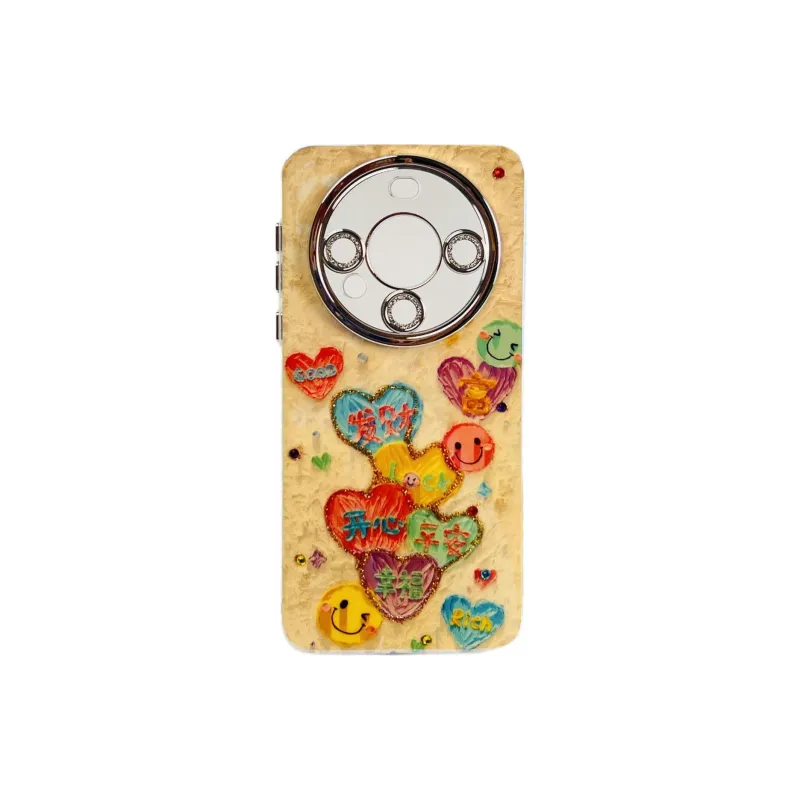 Sopi Phone Cases-4