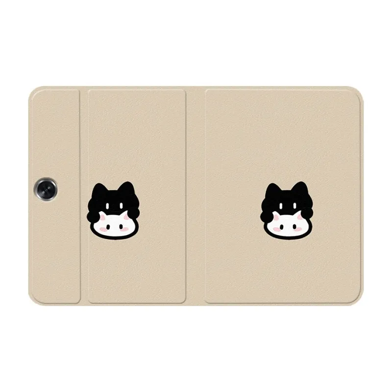 YIBAOBAO Tablet Protective Cases-7