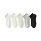 [5 Pack/Ruffle Lace Trims]1 Pack of Each Color
