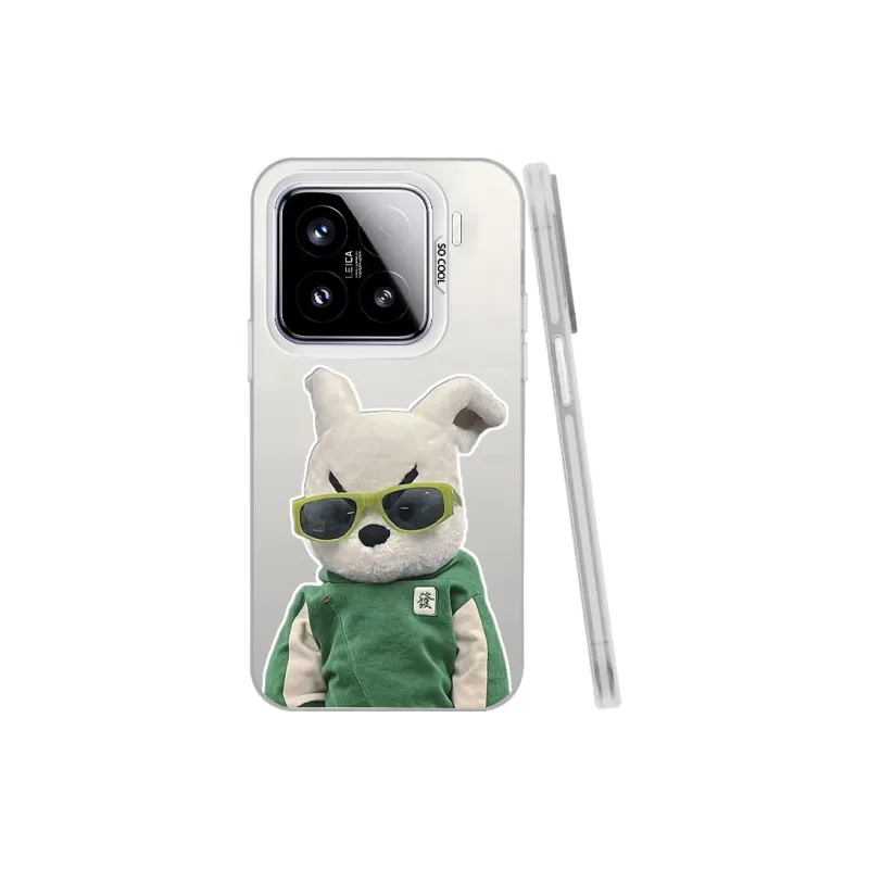 TUNAMEI Phone Cases-18