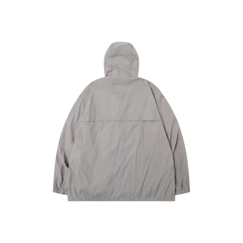 TGNS Sun Protection Clothing Unisex-14