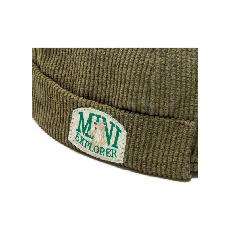 Mini Bala Polyester Hats & Caps Kids'-5