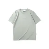 Sage Green 9Y