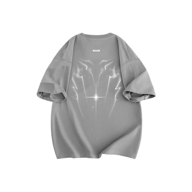FREO3N T Shirts Unisex-28
