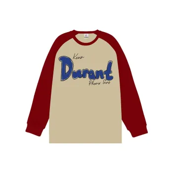 TIP OFF T Shirts Unisex