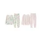 2 Clothing Sets (18308+18309)-Image Color