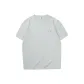 Antibacterial, Cooling, Moisture-Wicking-Light Gray 04