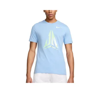 Nike Ja Men's Dri FIT Basketball T Shirt