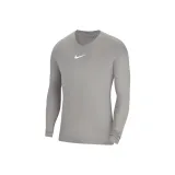Tin Gray