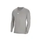 Tin Gray