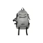 Gray+Long-Armed Gorilla Charm