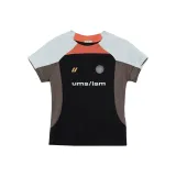 Gray[Women's]