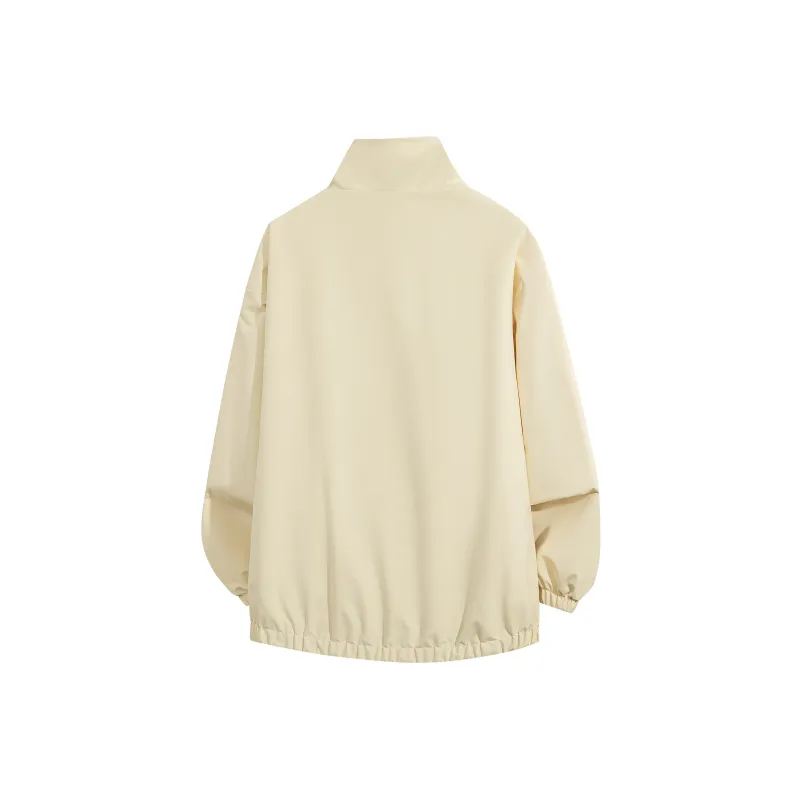 MONTVOO Jackets Unisex-12