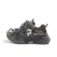 Dark Gray A
