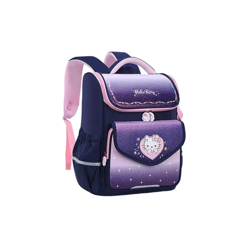 Sanrio Polyester Kids Bag Kids' Multicolor-7