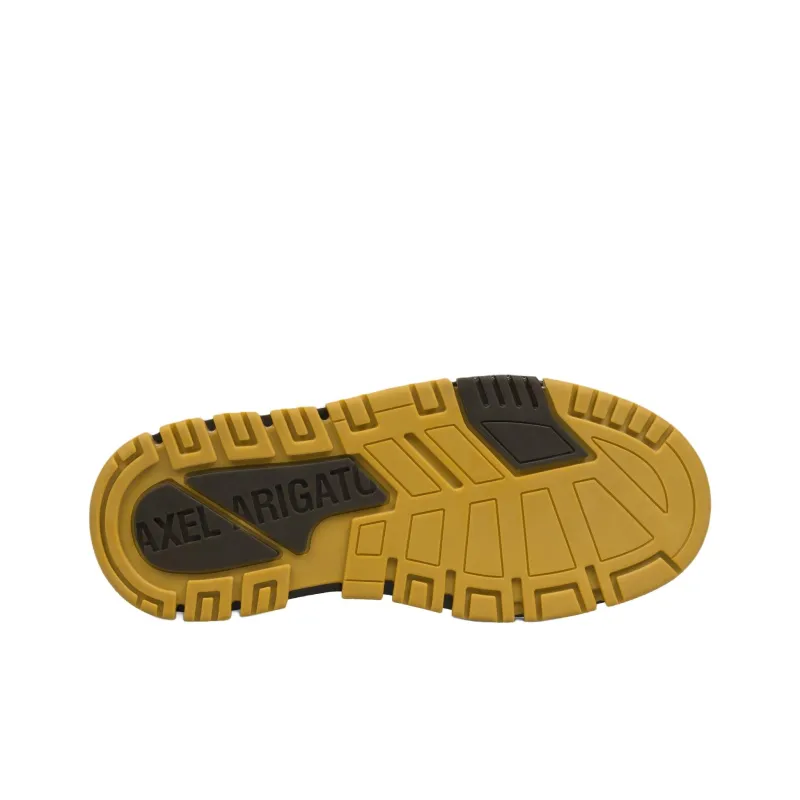 Axel Arigato Area Haze Sneakers-5