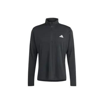 Adidas Free Shipping With AdiClub Train Essentials Training Long Sleeve Tee