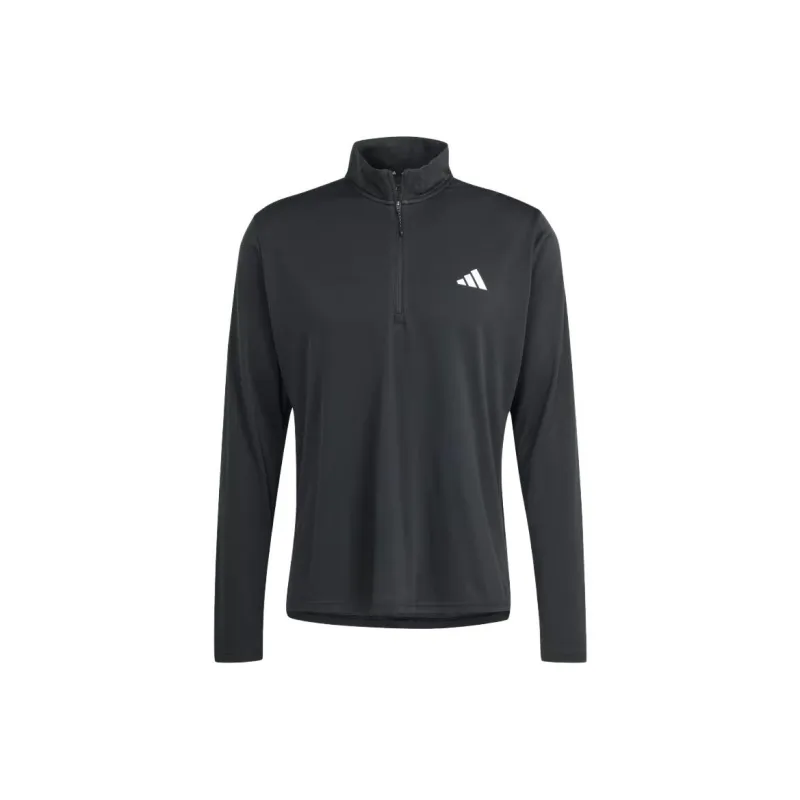 Adidas Free Shipping With AdiClub Train Essentials Training Long Sleeve Tee-0