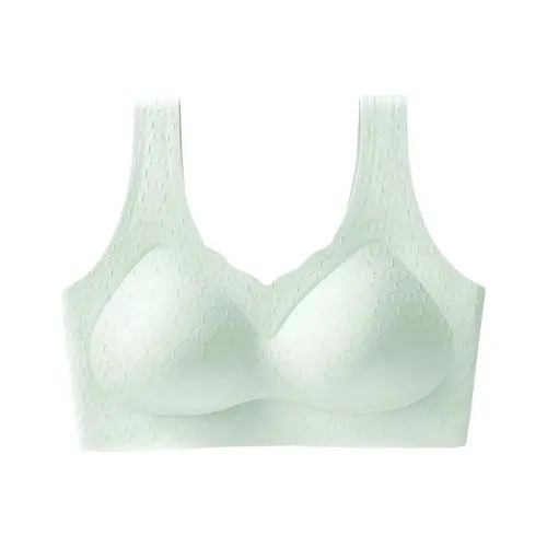 ROBINHOOD Bra Women's Combo Set