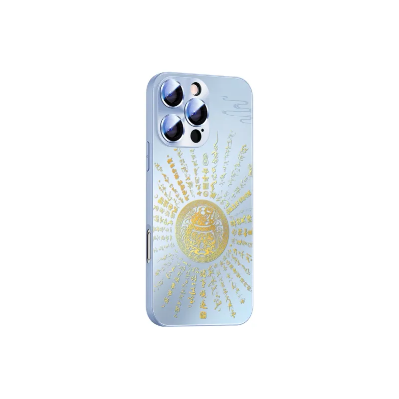 Hizeus Phone Cases-7