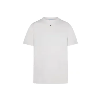 Nike X Drake X Nocta Hard Feelings Tee