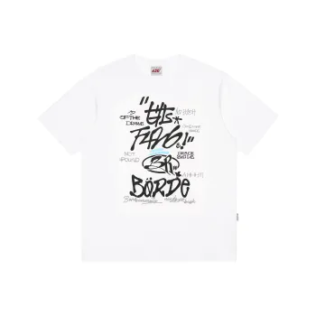 F426 Senzai Nan F Series T Shirt Unisex