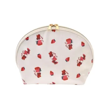 Disney Satin Coin Purse Regular Women's Pink