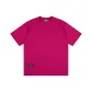 Dragon Fruit Red