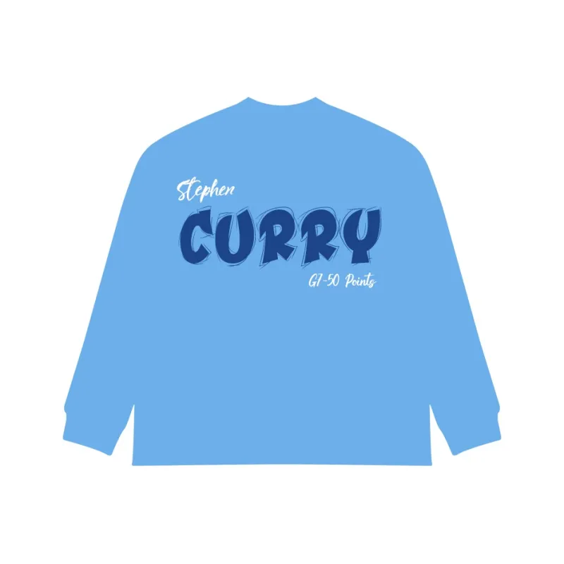 TIP OFF T Shirts Unisex-13