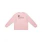 Rose Pink