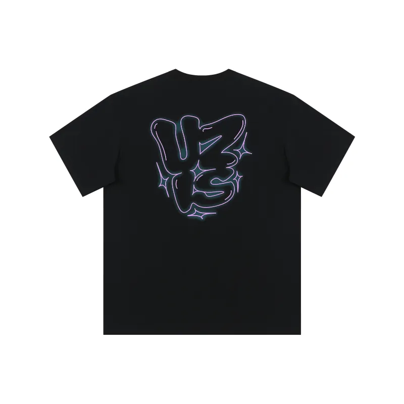 UZIS T Shirts Unisex-0