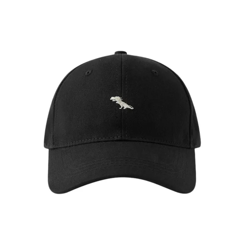 WODONBLE Cotton Baseball Caps Unisex-6