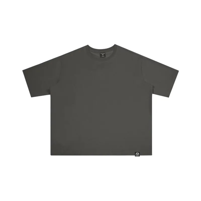WAYNEXZAVIER T Shirts Men-28