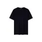 Navy Blue DW5