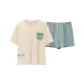 6209 Beige