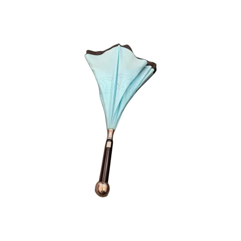 CHANEL Umbrellas-1