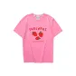 Sachet Pink/004C