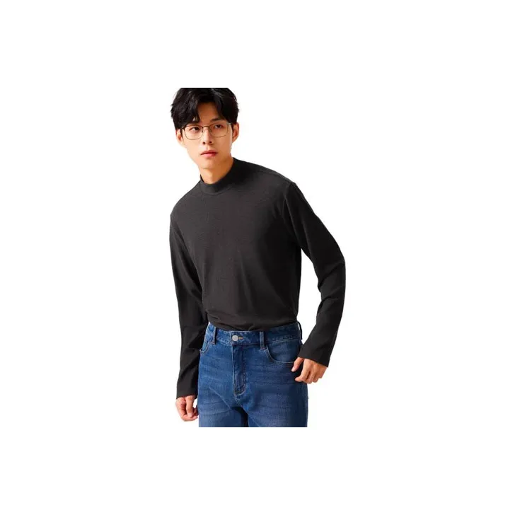 Hotwind T-Shirts Men-3