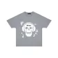 Smoke Gray