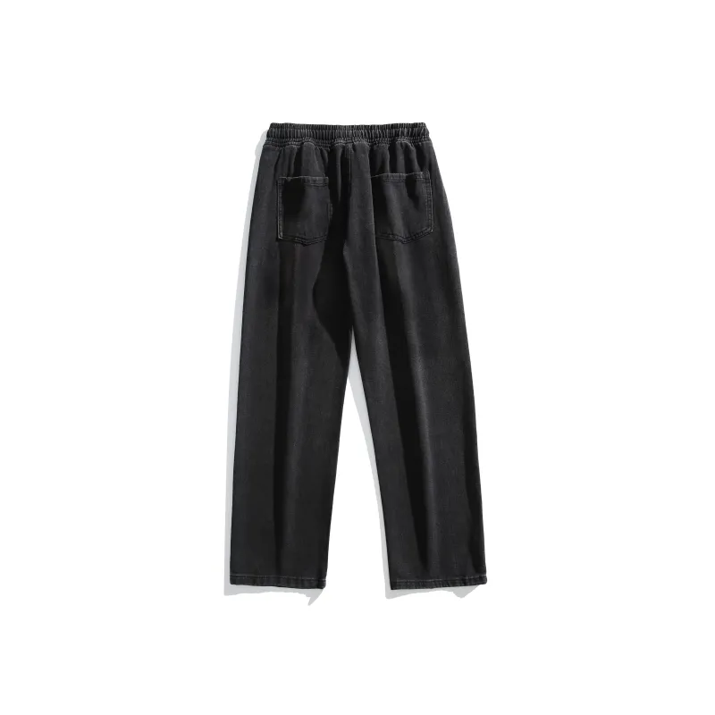KIPONE Jeans Unisex-1