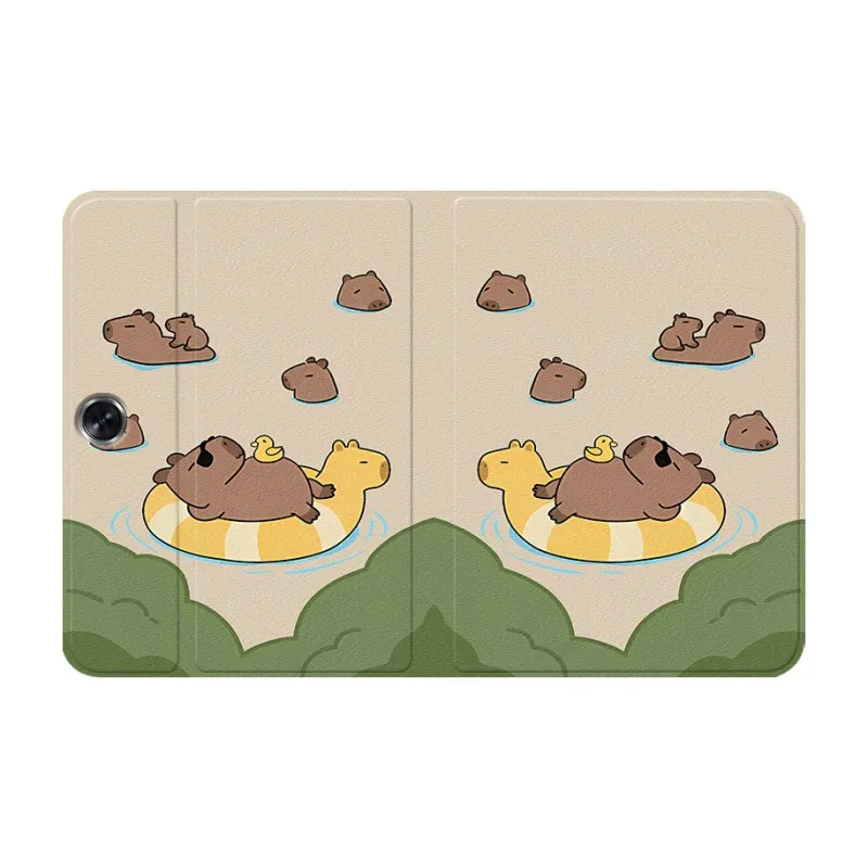 YIBAOBAO Tablet Protective Cases-7