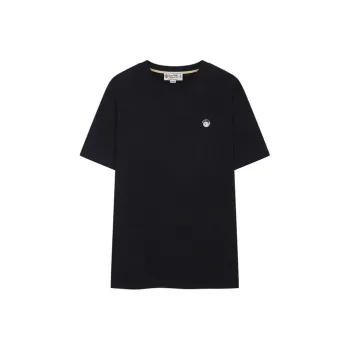 Teenie Weenie Men T Shirts Unisex