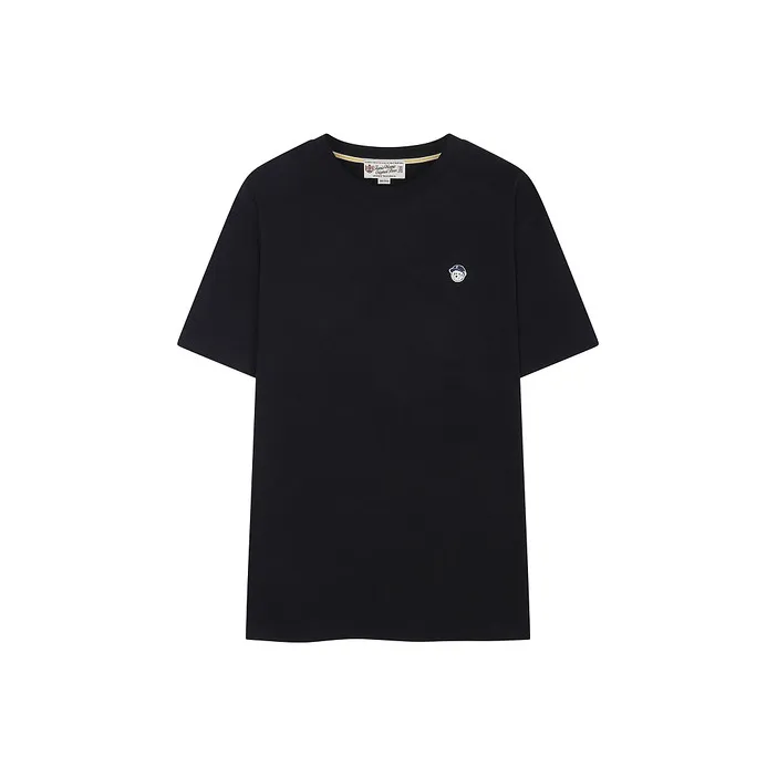 Teenie Weenie Men T Shirts Unisex-0