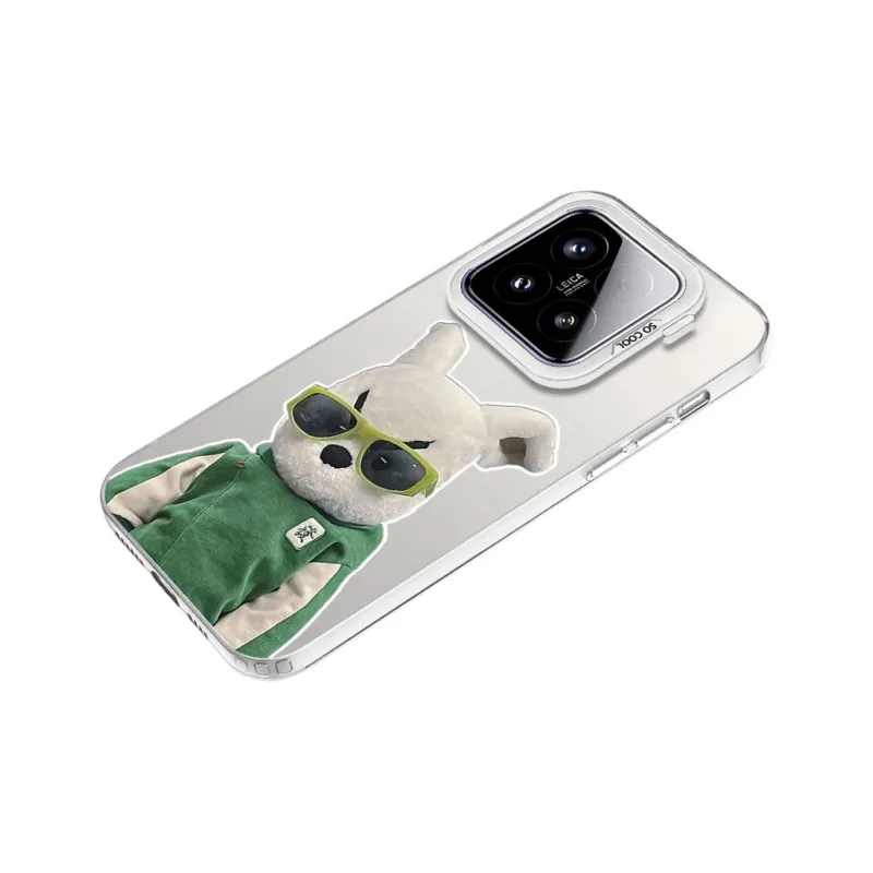 TUNAMEI Phone Cases-19