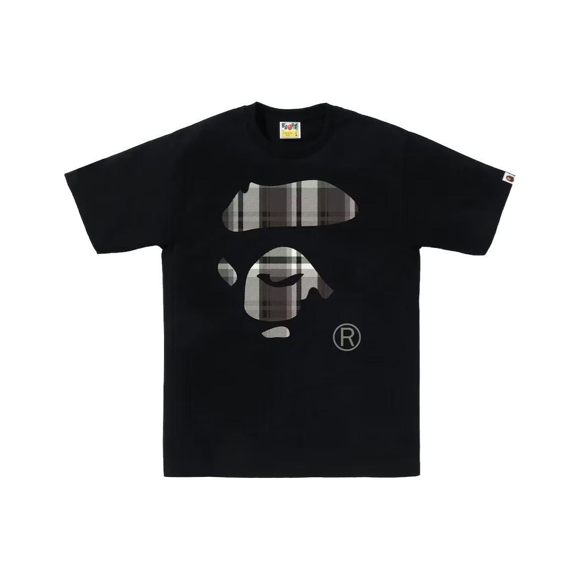 A BATHING APE T-Shirts Men on Sale & Authentic - POIZON