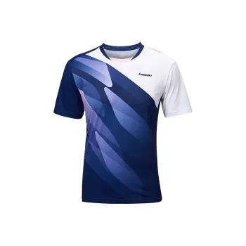 Kawasaki Set-in Sleeve T-Shirt Men's