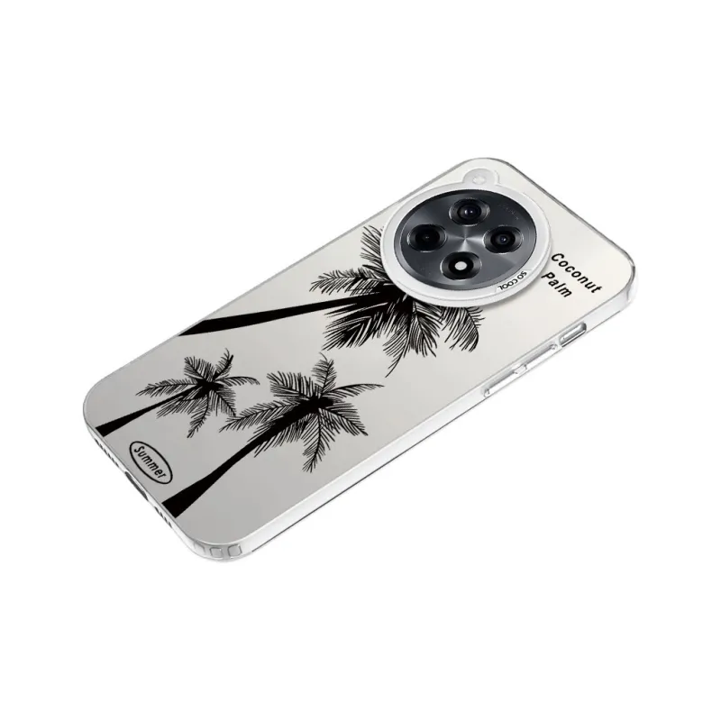 TUNAMEI Phone Cases-13